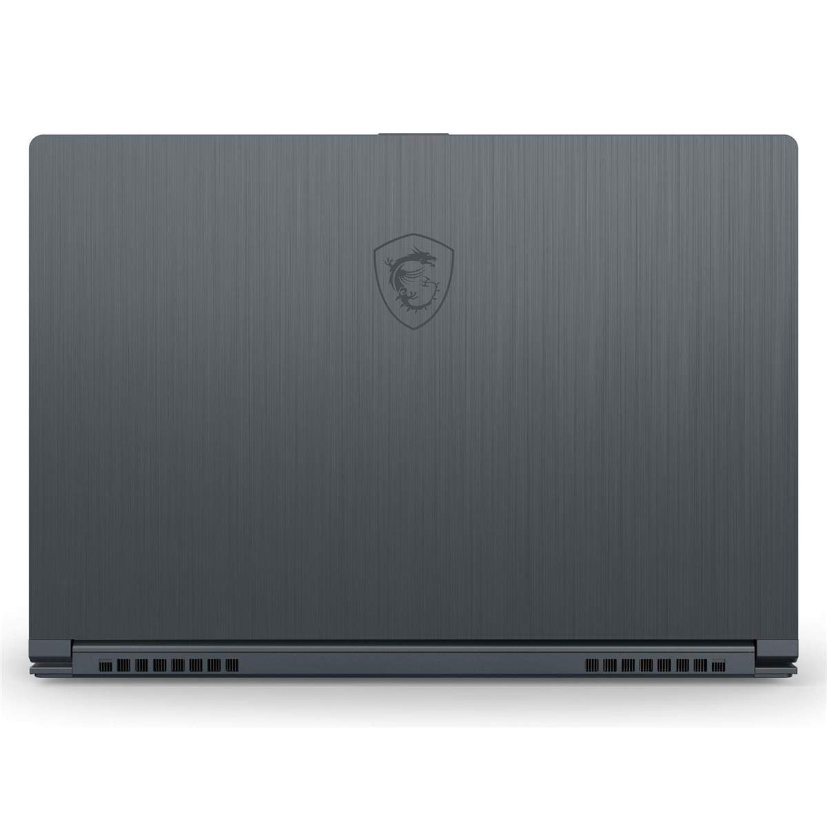 Amazon.com: MSI Modern 14 A10M-460 14